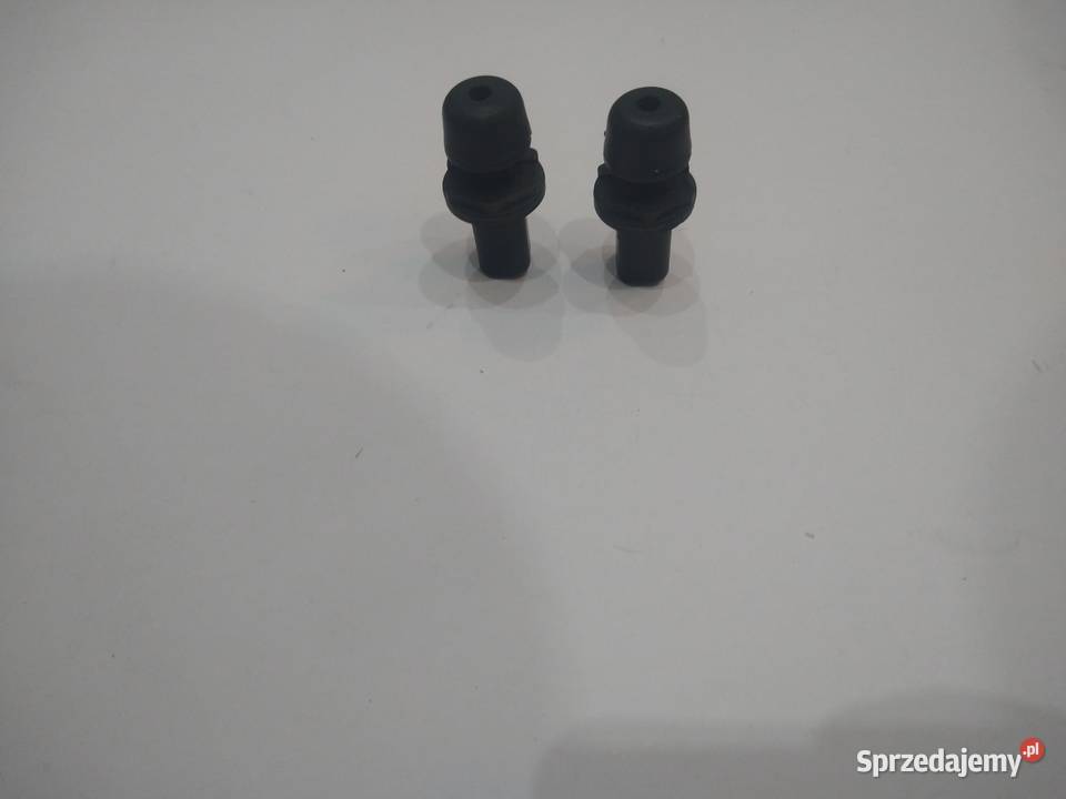 Odboje Tylnej Klapy 6X0 827 499 Skoda Seat Vw Skawina