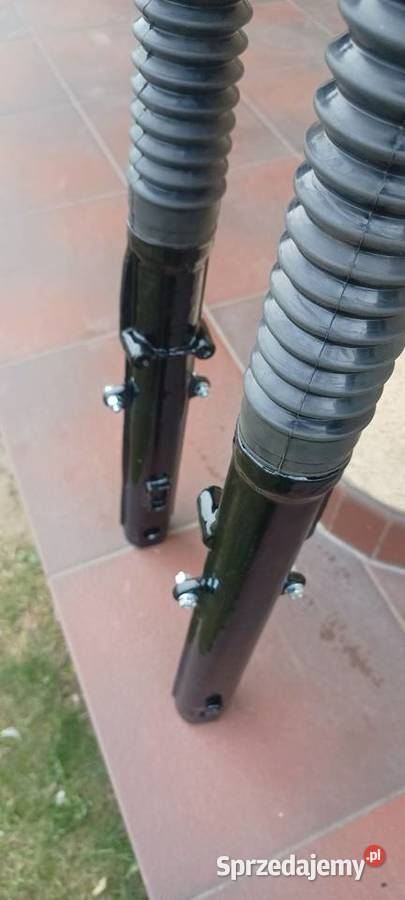 Jawa 350 Zawieszenie sprzedam