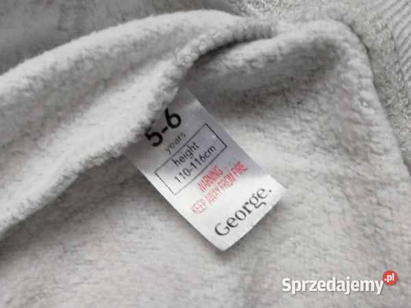 Bluza warmińsko-mazurskie Nidzica