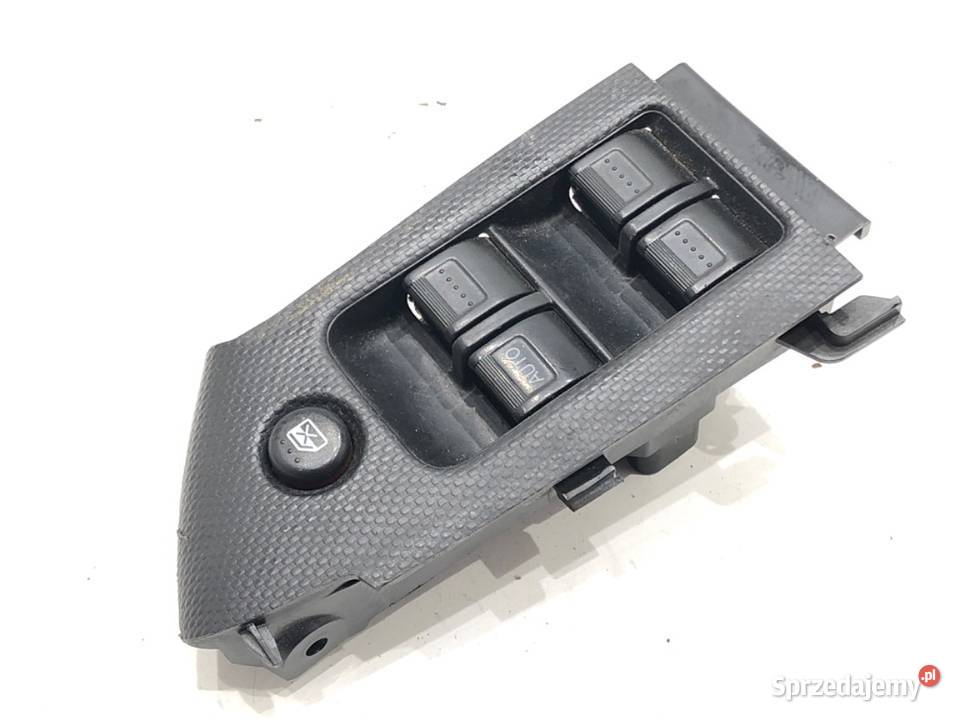 PRZEŁĄCZNIK SZYB HONDA CIVIC VII 0006 Hatchback