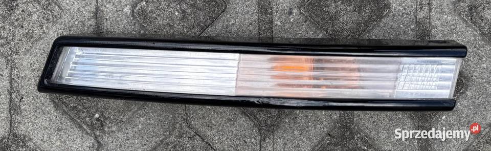 Części vw passat b6 Kielce