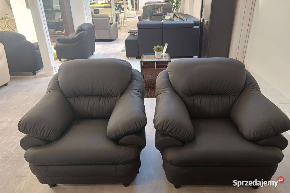 Mega okazja Komplet Puchacz 311 20 Piasek