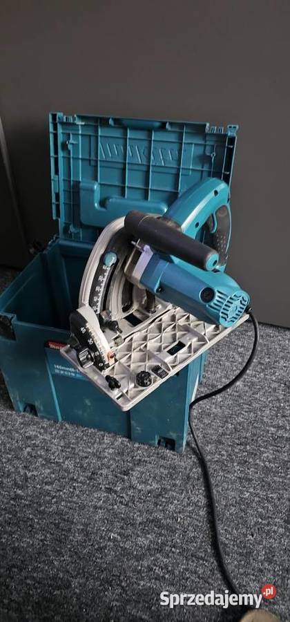 Makita SP6000J Rumia