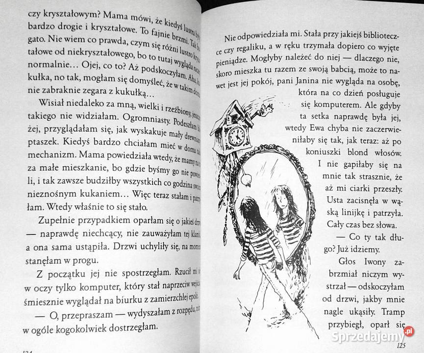 Pamiętnik jedynaczki Hanna KowalskaPamięta lubelskie Chełm