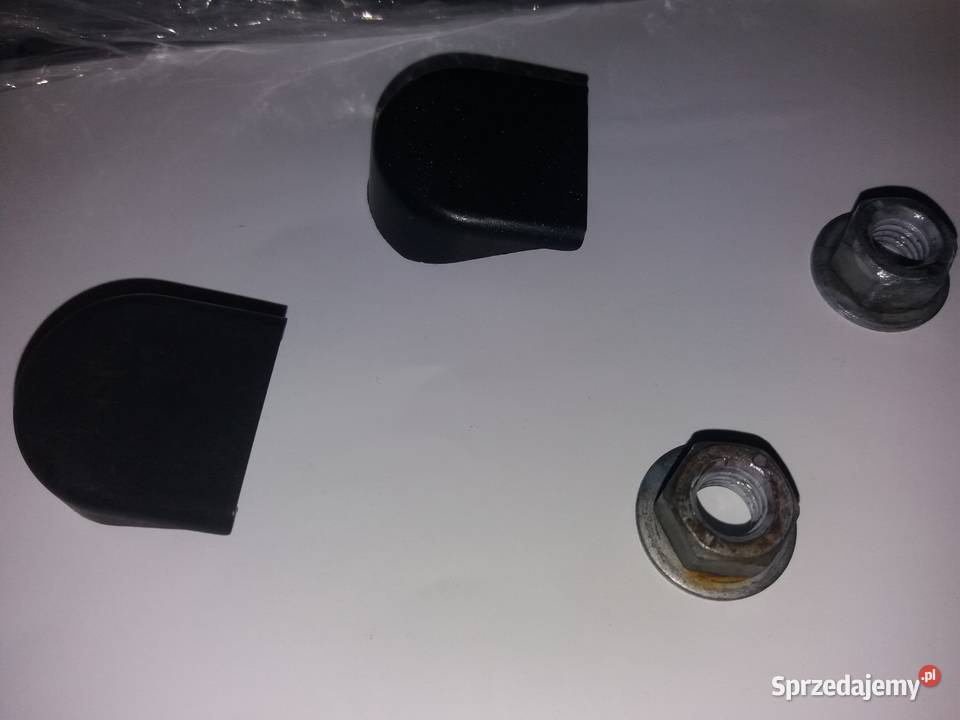 Ramię wycieraczki prawy przód Citroen Xsara I II