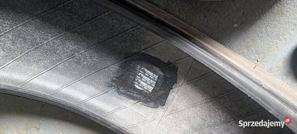 Opony letnie Michelin Primacy4 2254518 Komplet 4 mazowieckie Brwinów