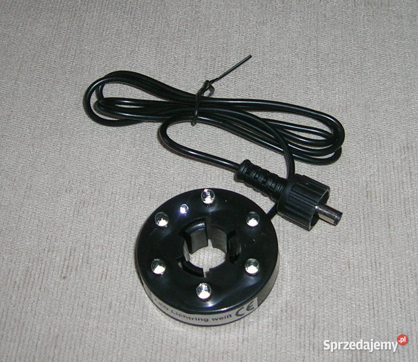 fontanna ogrodowa solarna 750 lh 2m