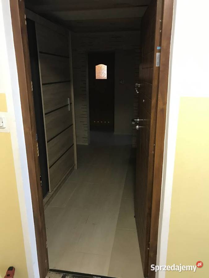 3 pokojowe 7084 m2 balkon duża piwnica 10 m Słupsk