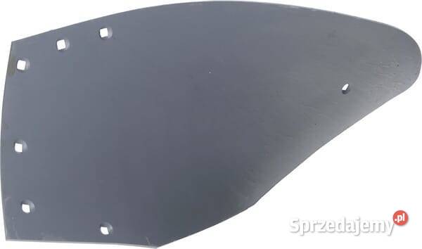 Skrzydło odkładni lewe korpus ZX 1153520010 Kamionna