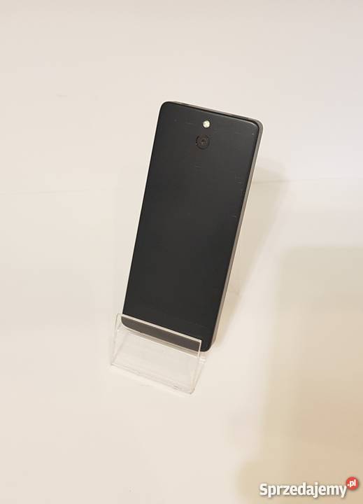 PABNOKIA 515 SIMLOCK ORANGE bluetooth