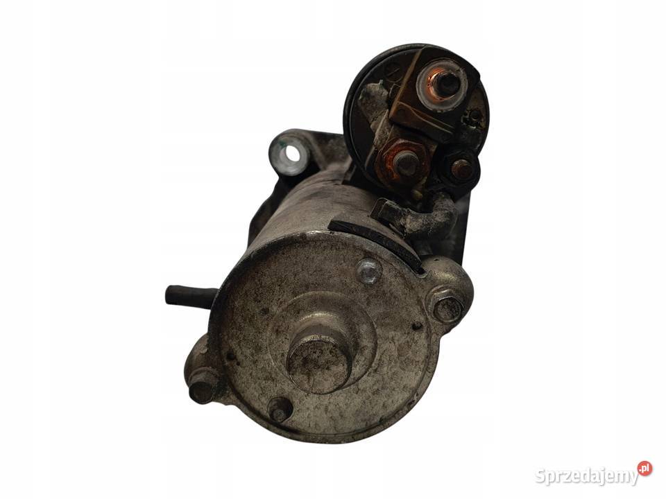 ROZRUSZNIK Ford Focus II C 16 TDCI 3M5T11000CF Chełm