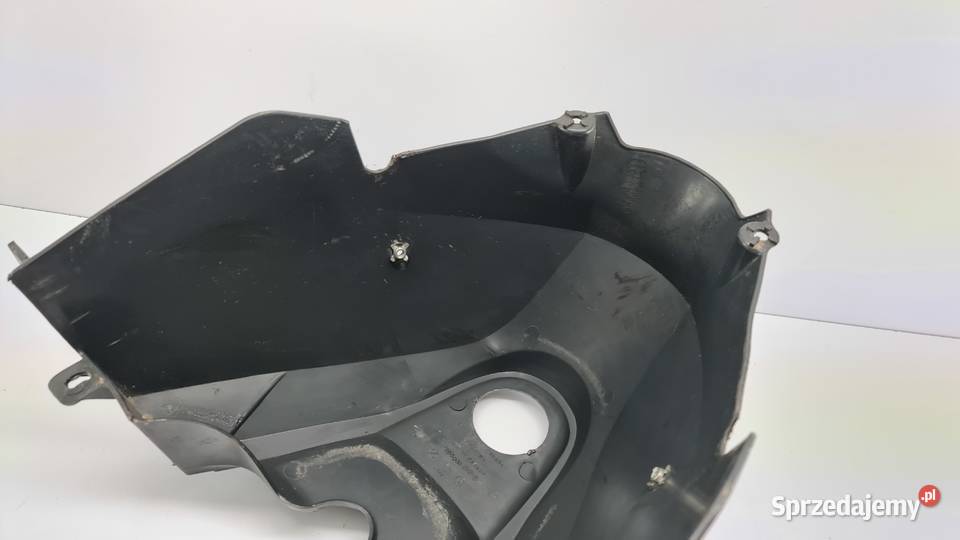 Nakladka Zbiornika Oslona Obudowa Can Am Ds 650 Pozostałe Łódź sprzedam