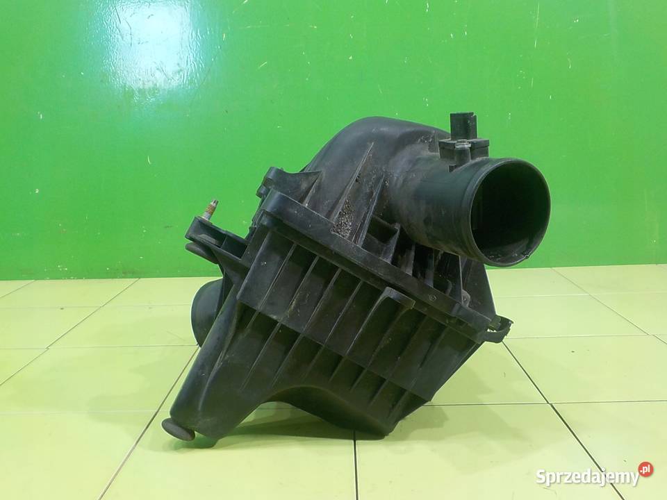 GRAND VOYAGER V 28 CRD AUT 10r 5D obudowa filtra Suków sprzedam