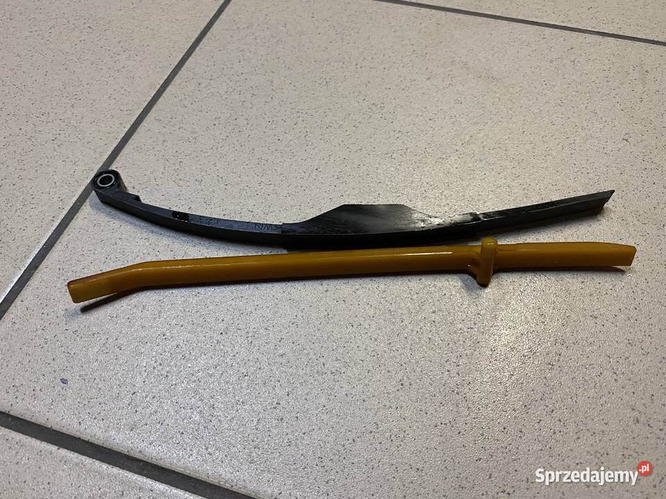 Ślizg łańcucha rozrządu Honda Pcx 125 Brzeszcze