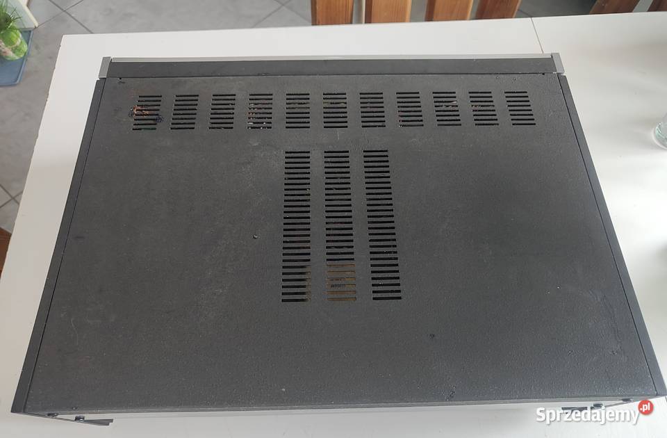 REVOX B760 ORYGINAŁ