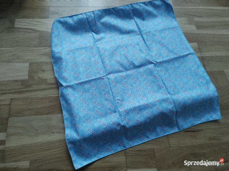 RAYPATH zestaw do czyszczenia samochodu Pozostałe Lesznowola