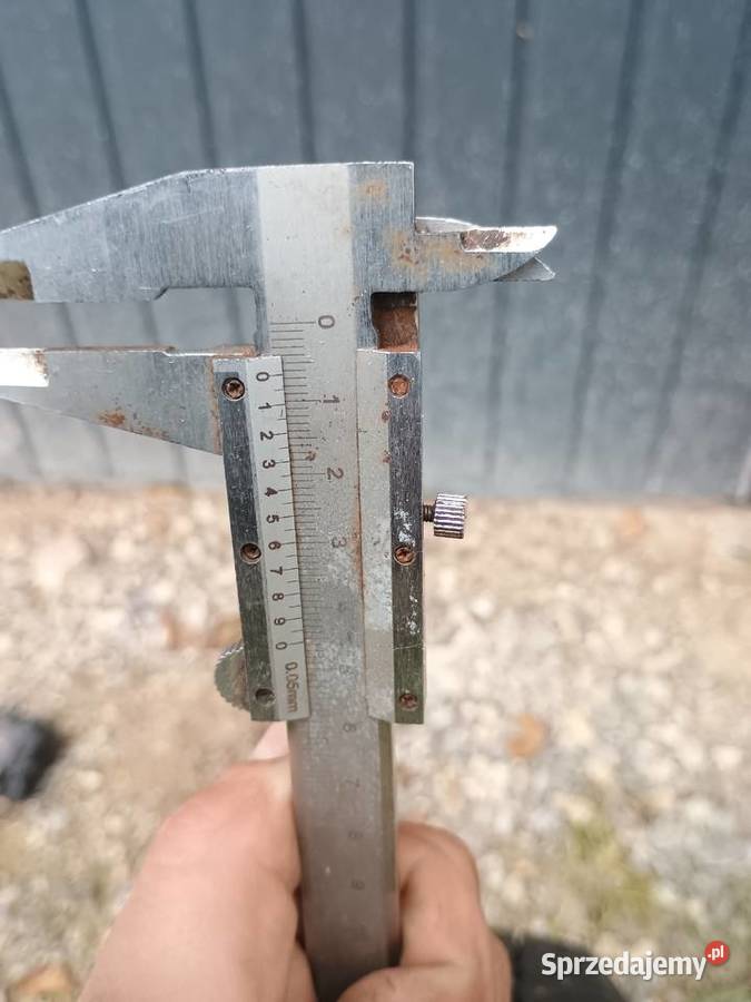 Opony zimowe Dębica Frigo 2 155 65 13 Żółkiewka-Osada