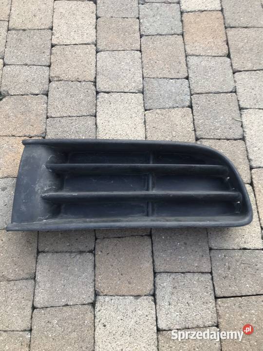 Kratka halogenu polo 9N 20012005 Kozy