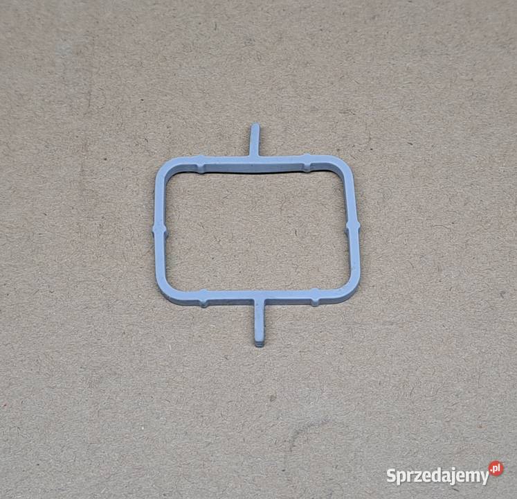 SMOK POMPY OLEJU FIAT PANDA 13 MJTD 71771635 Mielęcin
