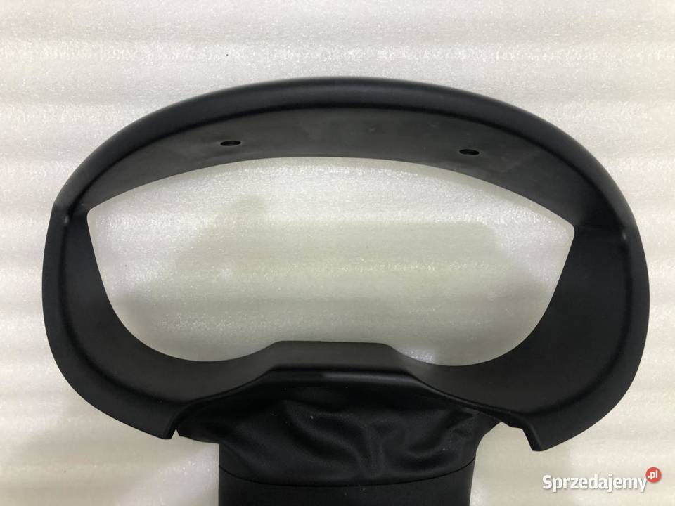 OSŁONA KOLUMNY 848511J000 HYUNDAI I 20 osobowe Osłony i zaślepki