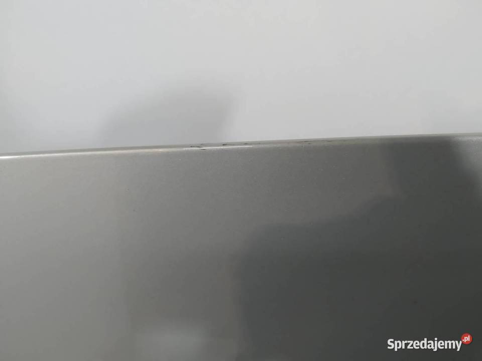 MASKA PRZÓD 72646 S60 III Volvo V60 II 2018 świętokrzyskie