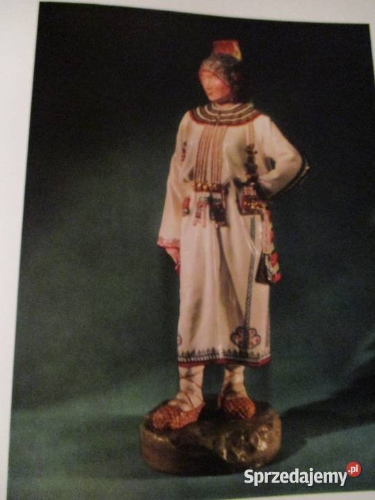 Russian Porcelain Porcelana rosyjskaporcelana Poradniki, albumy i reportaże Łódź