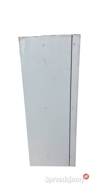 VAILLANT auro POWER VPI 3500