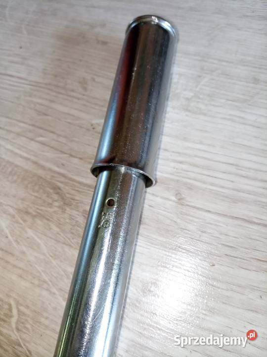 Motorynka pompka 32 podkarpackie sprzedam