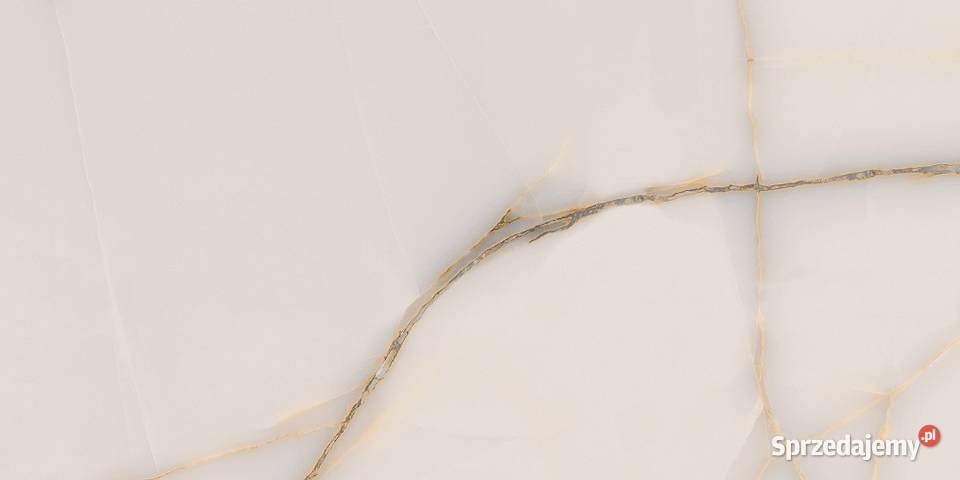 Gres szkliwiony Onix Grey 60120 Lappato 142m22 K mazowieckie