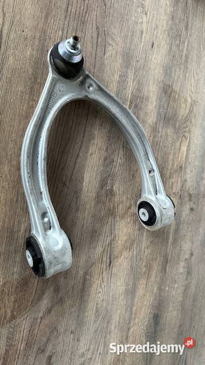 MERCEDES EKLASA 213 CKLASA 205 WAHACZ PRZEDNI