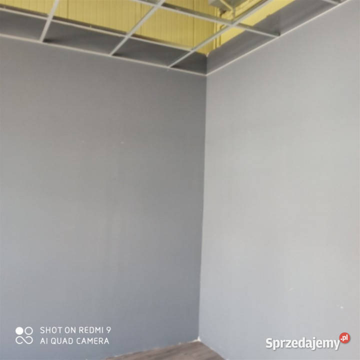 Kolbuszowa kamienica inwestycyjna w centrum