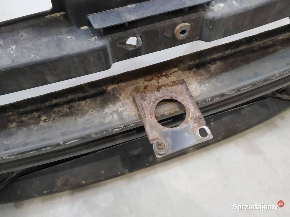 PAS PRZEDNI VW Volkswagen Golf V 20042009 sprzedam