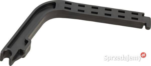 Rękojeść długa 493511 Kamionna