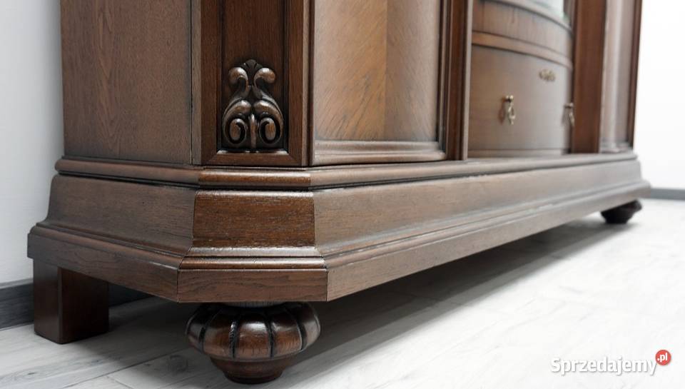 Antyczna biblioteka renowacji wielkopolskie Jerka