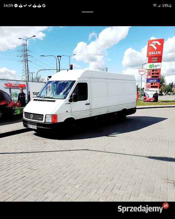Wywóz odpadów budowlanych