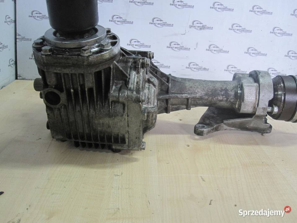 Insignia 20 CDTI A20DTH 4X4 160 11r 136 55573146 osobowe świętokrzyskie
