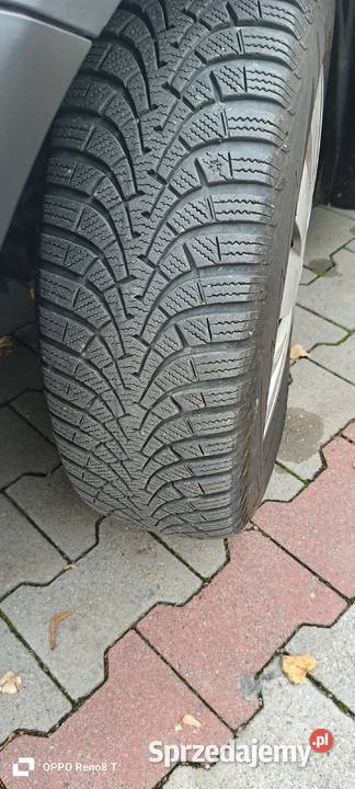 Suzuki SX4 15 benzyna super stan Bochnia