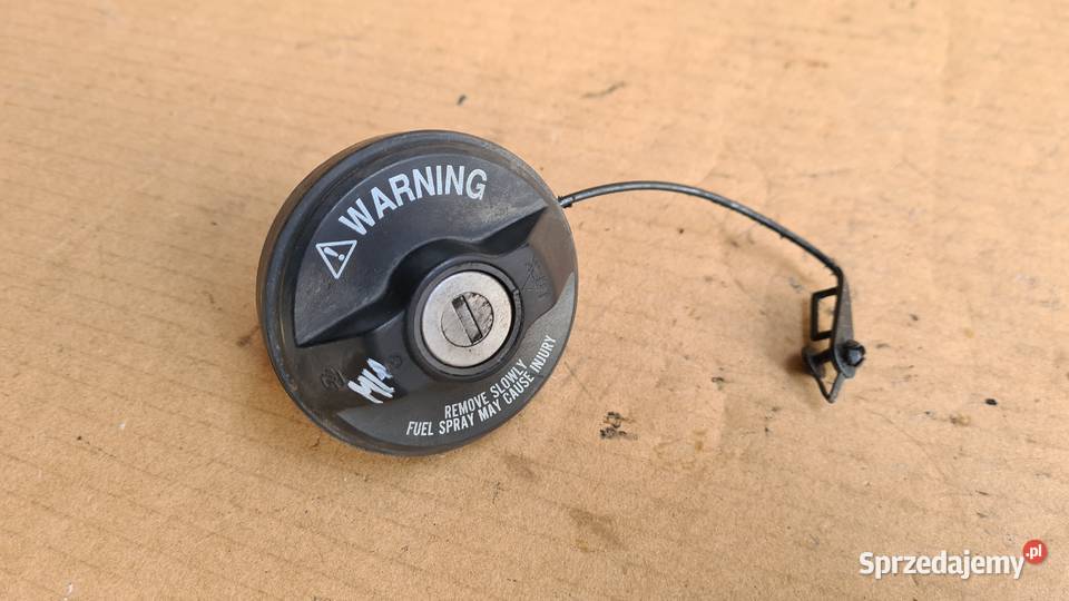 Suzuki Ignis MH SUBARU G3X Justy zestaw komputer Legnica