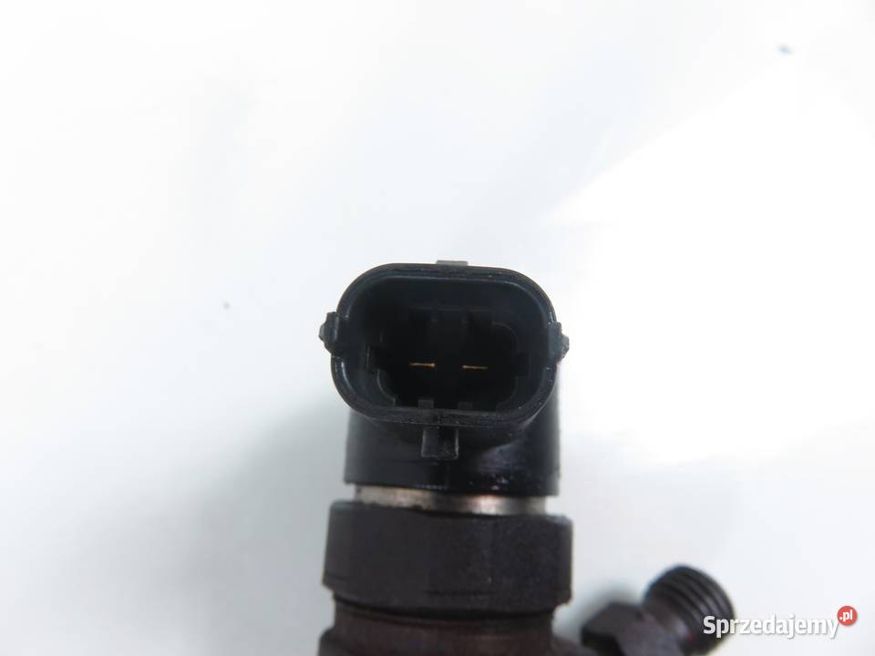 WTRYSKIWACZ OPEL ASTRA III H A04 13 CDTI 90 Z 13