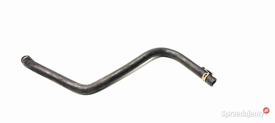 PRZEWÓD RURA DOLOT OPEL VIVARO II Lipno