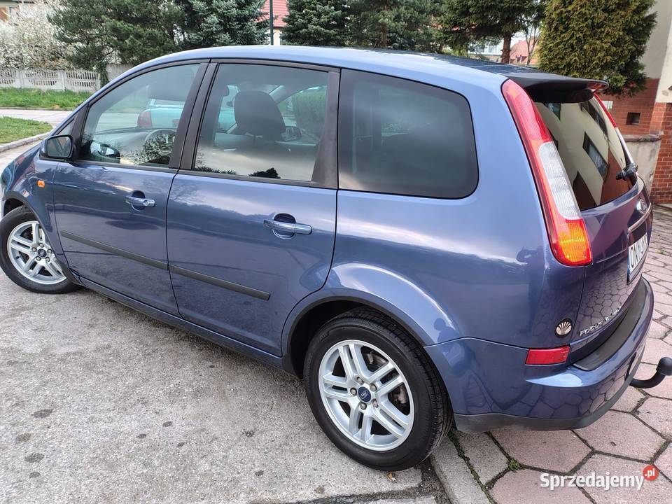 Auto doinwestowane prywatne 0 korozji mega stan