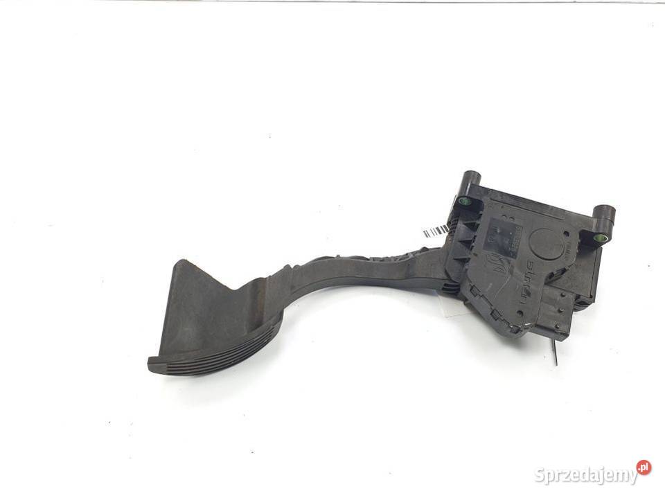 PEDAŁ FORD KA 51893926 Pozostałe Motoryzacja kujawsko-pomorskie