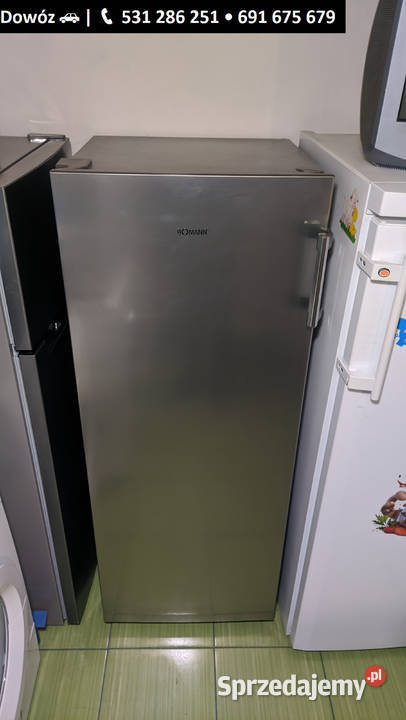 Sprzęt AGD używany Gwarancja Dowóz Nowa dostawa AGD kujawsko-pomorskie Dobrzyń nad Wisłą