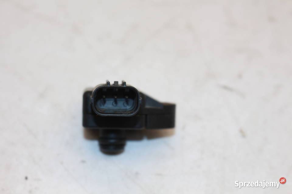 HONDA FRV 17 16V CZUJNIK CIŚNIENIA MAP SENSOR Układ elektryczny sprzedam