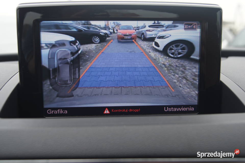 ŚLICZNE MEGA WYPOSAŻENIE BEZWYPADKOWE