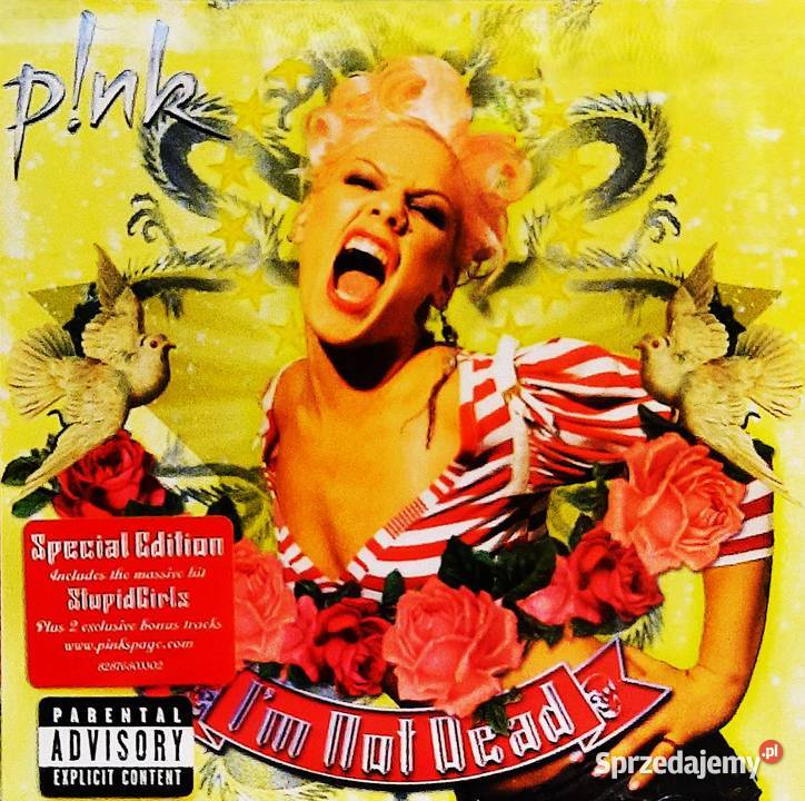 CD Nowa Wspaniały Album BEYONCE Album 1 płyta Wrocław