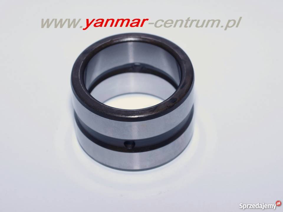 Yanmar tuleja przegubu łyżki B19SV22Vio202 Łódź