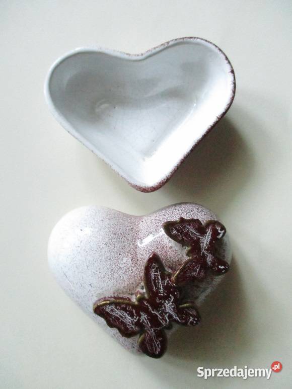 Kufel Tułowice ceramika szkliwionavintagePRL łódzkie Łódź