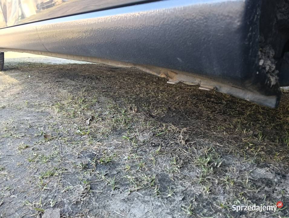 Sprzedam zamienię zamiana radio Urszulin