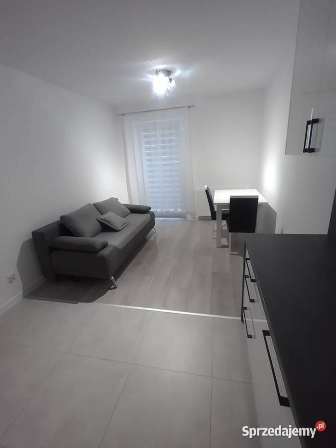 Sprzedam mieszkanie 39m2 Kopernika Ciechanów